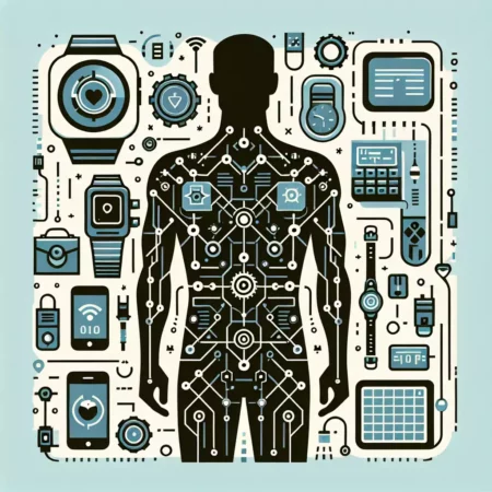 Inovasi Terbaru dalam Teknologi Wearable