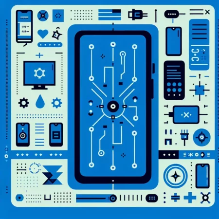 Panduan Memilih Smartphone Terbaik di 2023