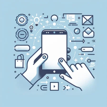 Inovasi Terbaru dalam Dunia E-Commerce