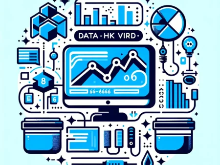Data HK 6D Virdsam