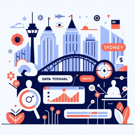 Data Togel Sydney Angka Paito