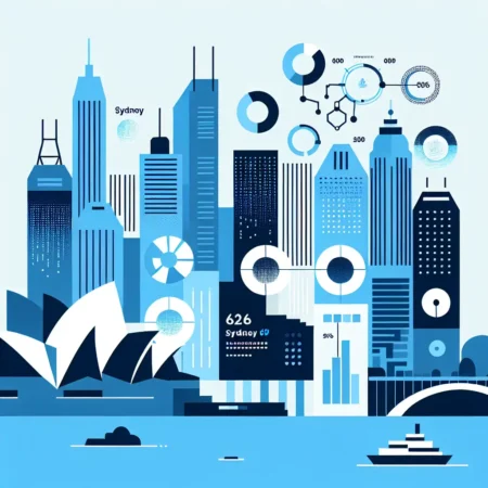 Data Togel Sydney 6D Angka Paito