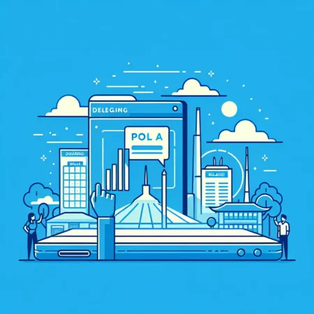 Data HK Pola Tarung