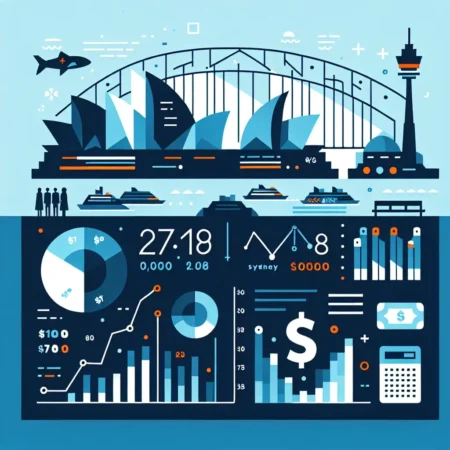 Data Togel Sydney Pola Tarung