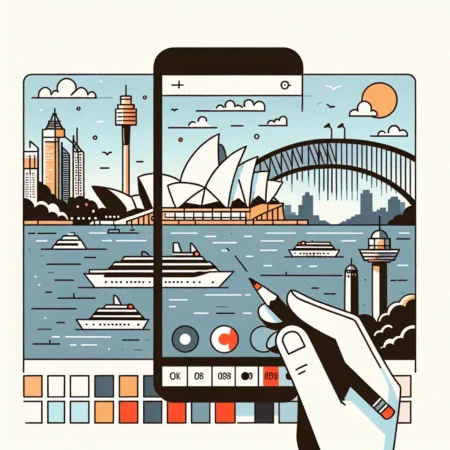Live Draw Sydney Nagasaon