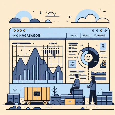 Data HK Nagasaon