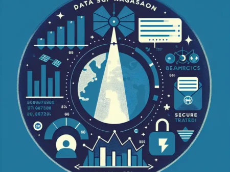 Data SGP Nagasaon