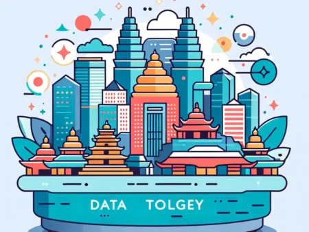 Data Togel Sydney Nagasaon