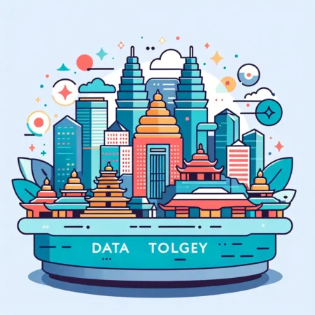 Data Togel Sydney Nagasaon