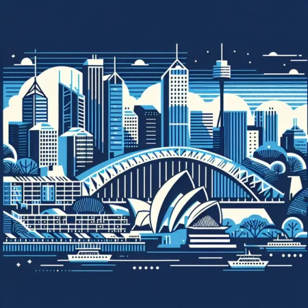 Paito Warna Sydney Angkanet
