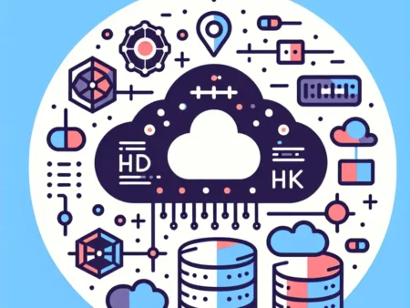 Data HK 6D Angkanet