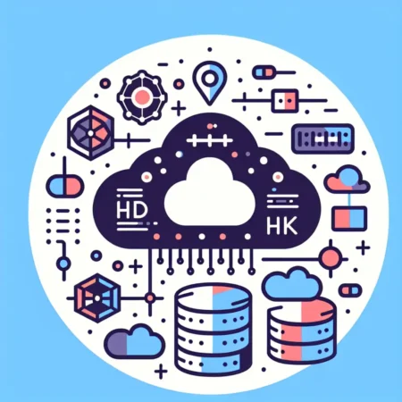 Data HK 6D Angkanet