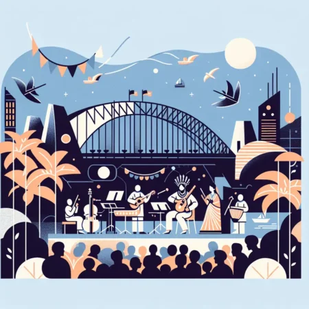 Live Draw Sydney Raja Paito