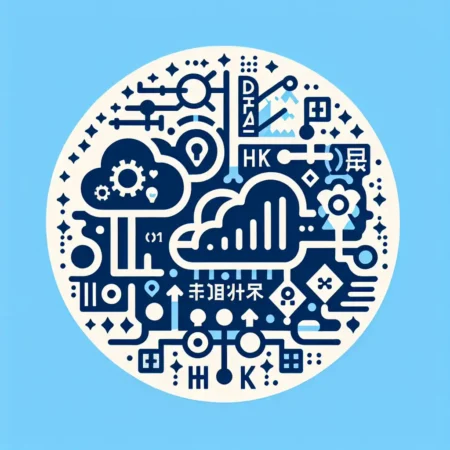 Data HK Raja Paito