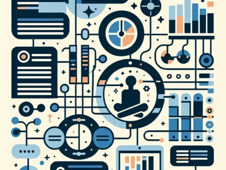 Data SGP Raja Paito