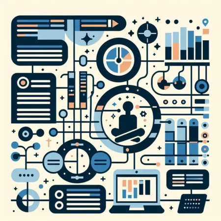 Data SGP Raja Paito
