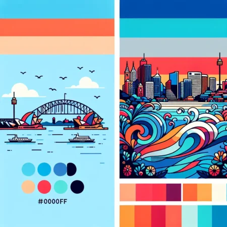 Paito Warna Sydney Datubolon