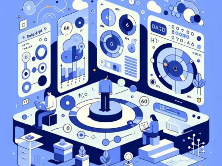 Data HK 6D Datubolon