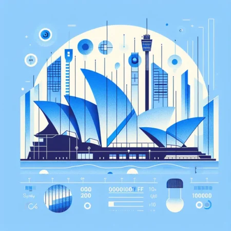Live Draw Sydney Bos Paito
