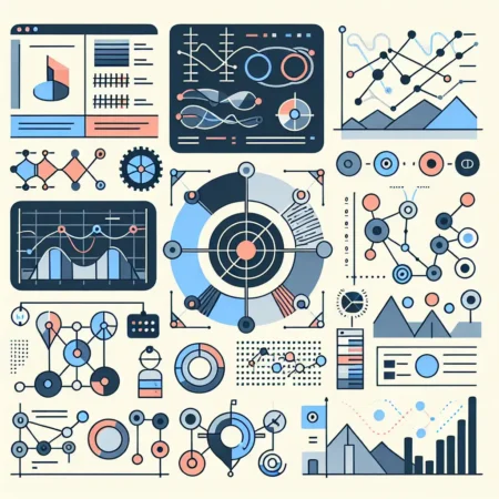 Data SGP Bos Paito