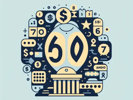 Data Togel Sydney 6D Bos Paito