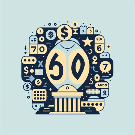 Data Togel Sydney 6D Bos Paito