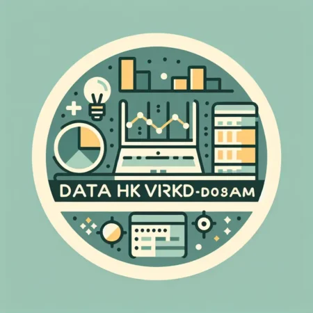 Data HK Virdsam