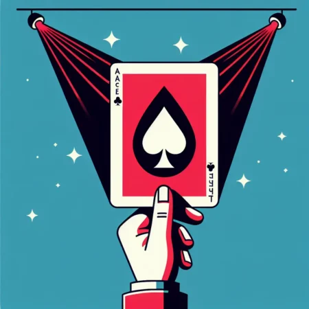 Live Draw Sydney Joker Merah