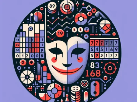 Data Togel Sydney Joker Merah