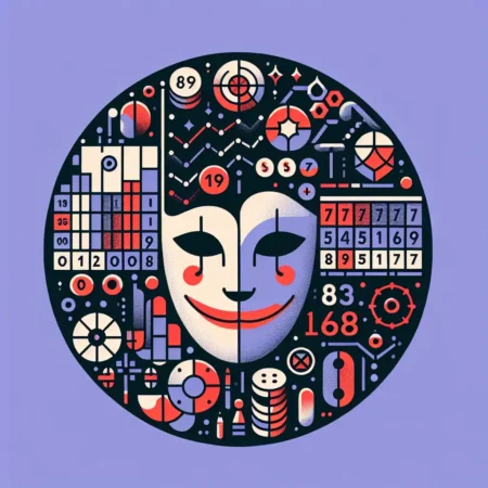 Data Togel Sydney Joker Merah