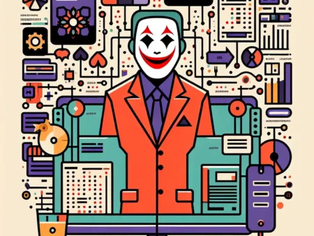 Data HK 6D Joker Merah