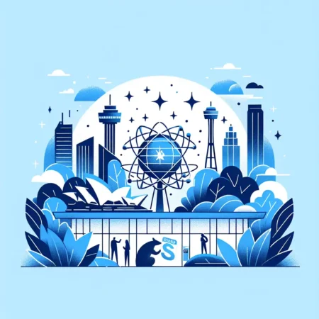 Paito Warna Sydney Raja Dunia Togel
