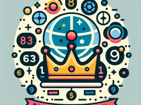 Data SGP Raja Dunia Togel