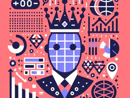 Data HK 6D Raja Dunia Togel