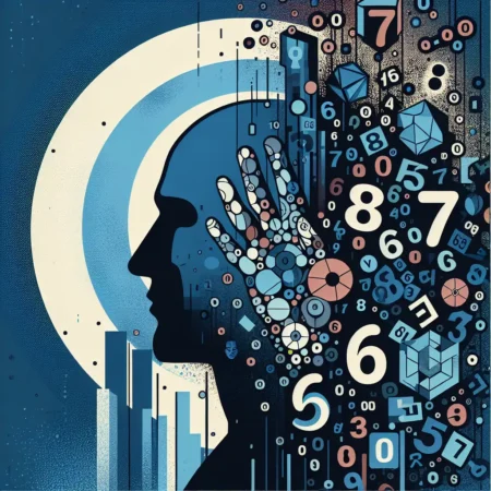 Data Togel Sydney 6D Raja Dunia Togel