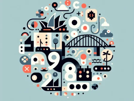 Data Togel Sydney Virdsam