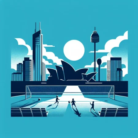 Live Draw Sydney Pencari Angka