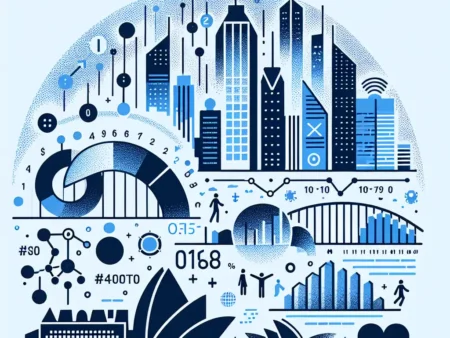 Data Togel Sydney Pencari Angka