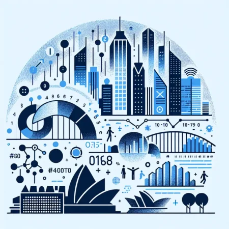 Data Togel Sydney Pencari Angka