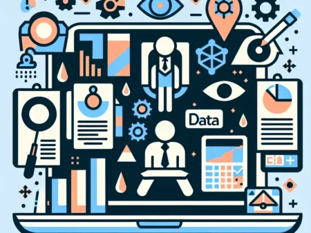 Data HK 6D Pencari Angka