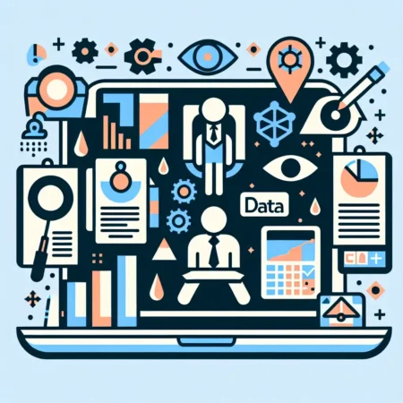 Data HK 6D Pencari Angka