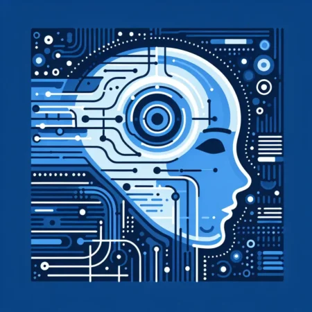 Perkembangan Teknologi AI yang Menarik di 2024