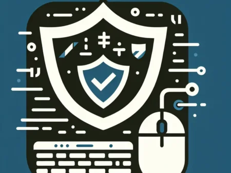 Langkah-langkah Mengatasi Cyberbullying