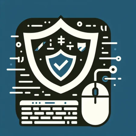 Langkah-langkah Mengatasi Cyberbullying