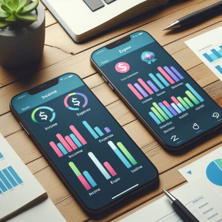 Cara Efektif Mengelola Media Sosial untuk Bisnis